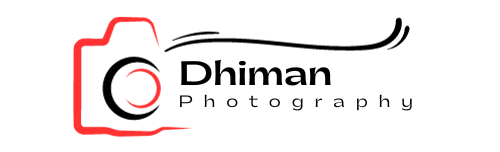#1 Best Photographers in Dehradun: 1000+ Satisfied Clients
